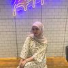 itsme_silvii