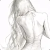 kzeel.4