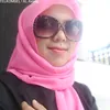 eldacaby3