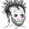 mrfroid_0