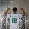 rainen.3s
