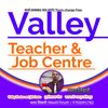 valley_job_kathmandu