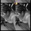 estefania_valle03