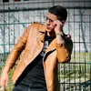 maksim.dimitroww