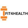 Fit4Health