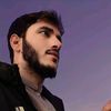 mr_zalmi_555