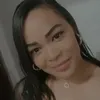 daianesouza0043