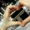 om.obay.mohamed.l