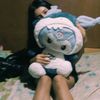 angele_ssss0