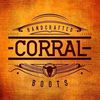 corralboots