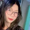 _n.liezn.17_