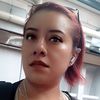 angy_canalizo