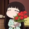 anime_133133