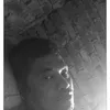 bajraidasor