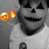 .kevinsito_