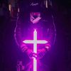 cesar_guillen_504