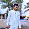mizan8255