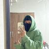 yampi_fy