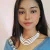 ritu_tamang99