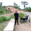 naingchay569