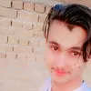 ajmalkhan512g_m