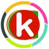 Klikwarta.com