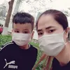 duongnhung390