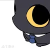 taegukie.tkt