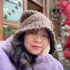 thanhthuan24982