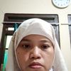 yuyunsriwahyuni242