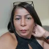 mariaducarmo4673
