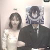 chiisana_utaa