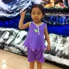emnhoanh_1609