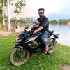 nahid2522