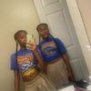 babygirl_mayia