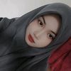 ayys_23