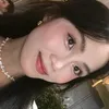 mykhanh2.08
