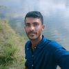 soukatkhan80