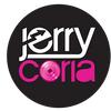 jerrycoria