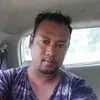 nagesh_53