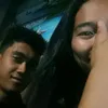 shaniamanato25