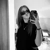 gaba_klimaszzz