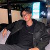 anggunnnnnnn222