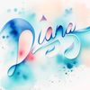 dianagonzalez9251