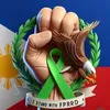 lanskyduterte