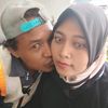 rahayu55585