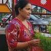 pramilachhetri729