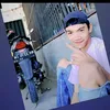 apringgayuda