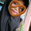 all_ifaa3