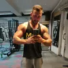 davidlouis132